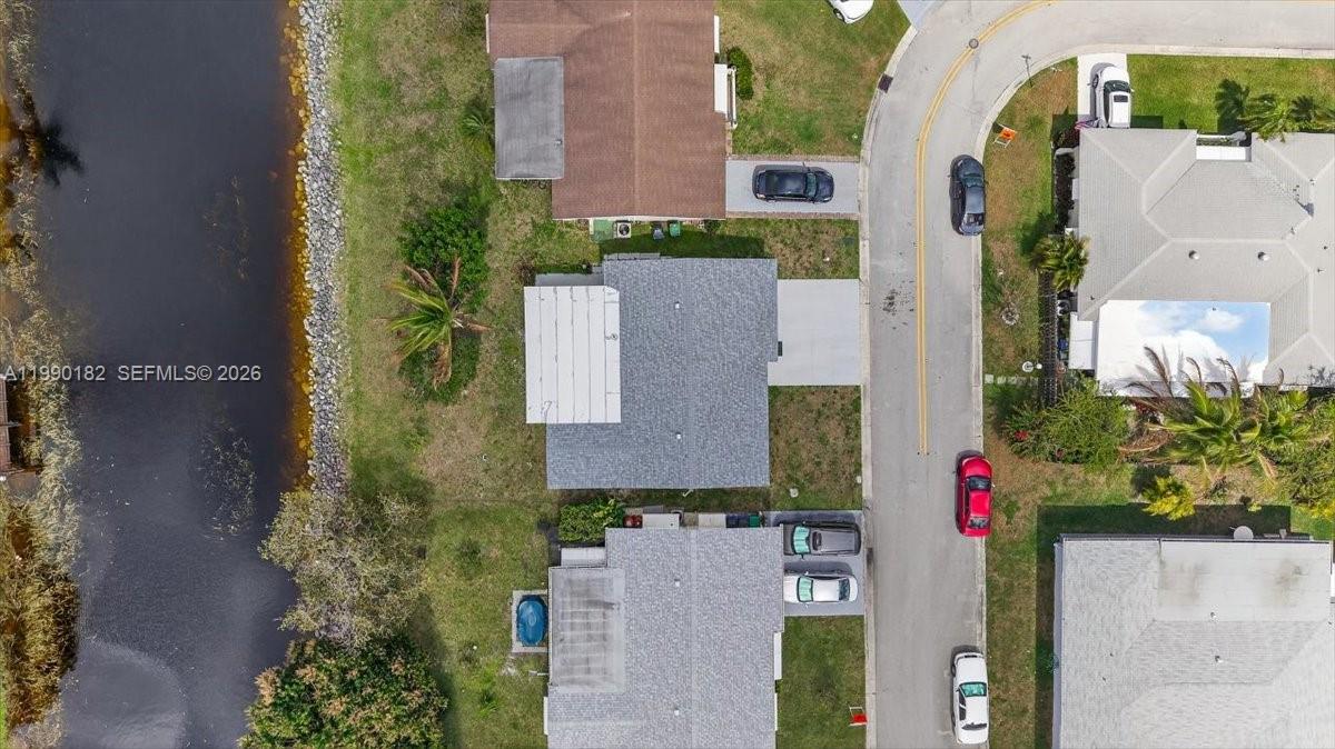 PARADISE GARDENS SEC 1 - Residential