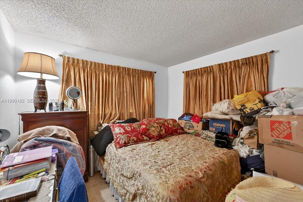 PARADISE GARDENS SEC 1 - Residential