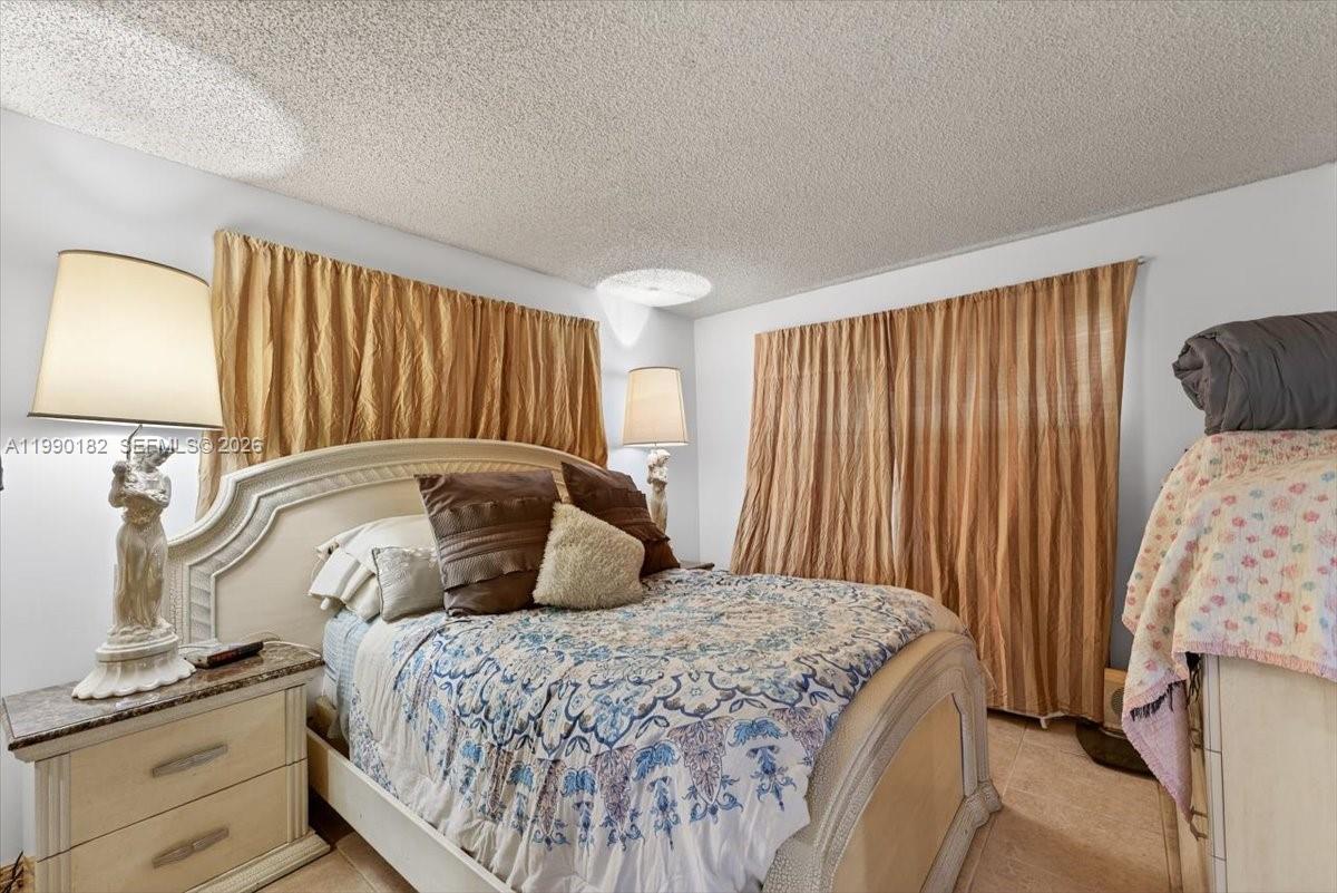 PARADISE GARDENS SEC 1 - Residential