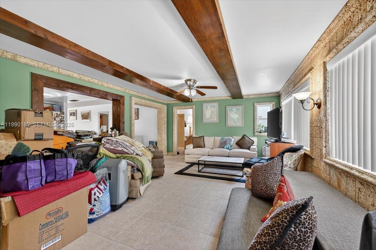 PARADISE GARDENS SEC 1 - Residential