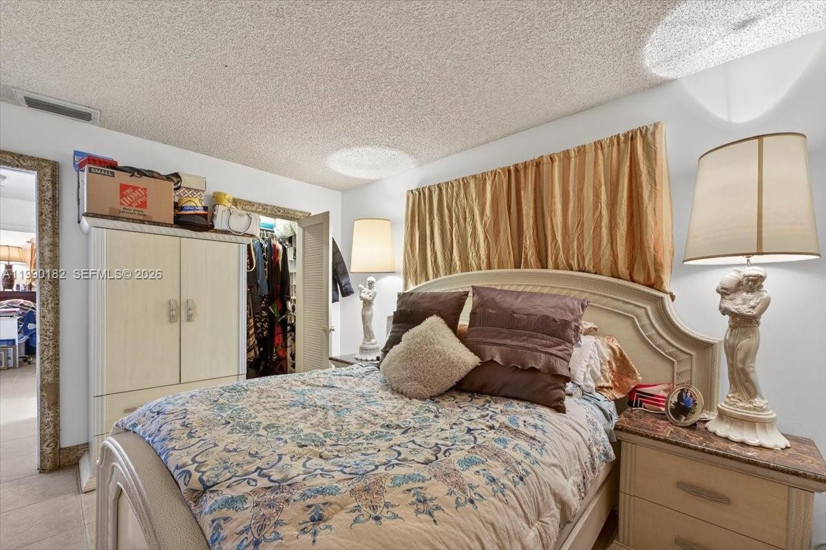 PARADISE GARDENS SEC 1 - Residential