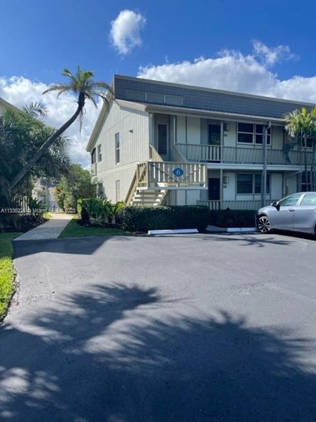 Photo of 1456 NE Ocean Blvd #6201, Hutchinson Island, FL 34996 (MLS # A11336226)