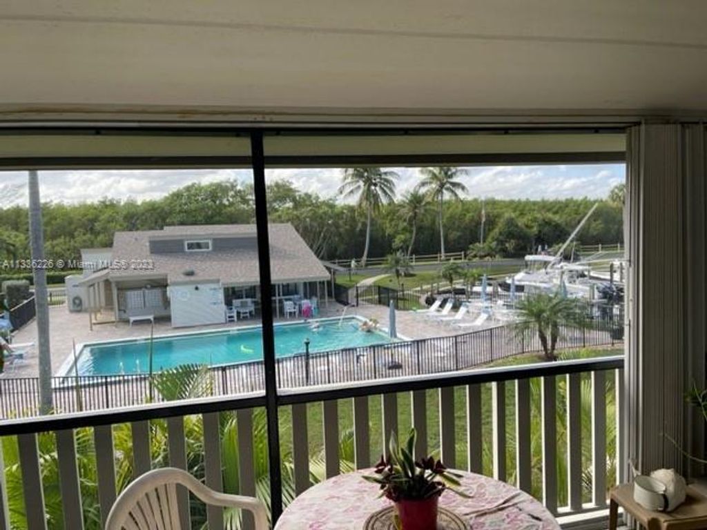 Photo of 1456 NE Ocean Blvd #6201, Hutchinson Island, FL 34996 (MLS # A11336226)
