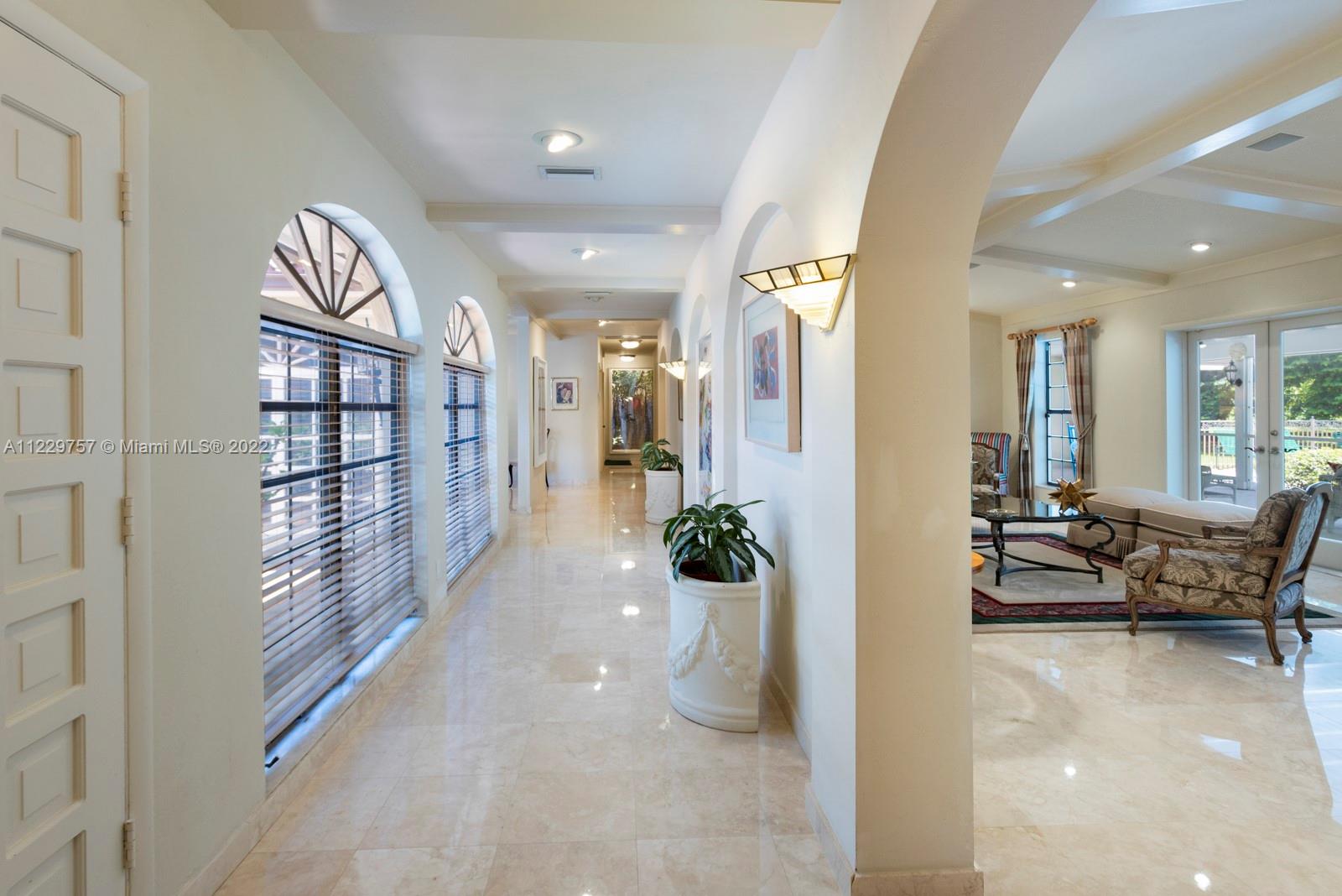 WARWICK GROVE ESTATES - Residential