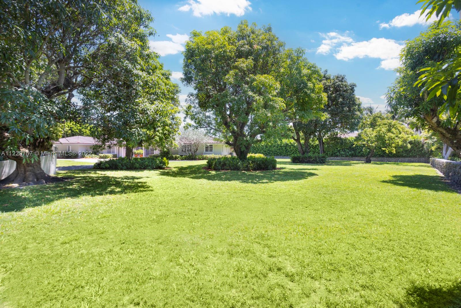 WARWICK GROVE ESTATES - Residential