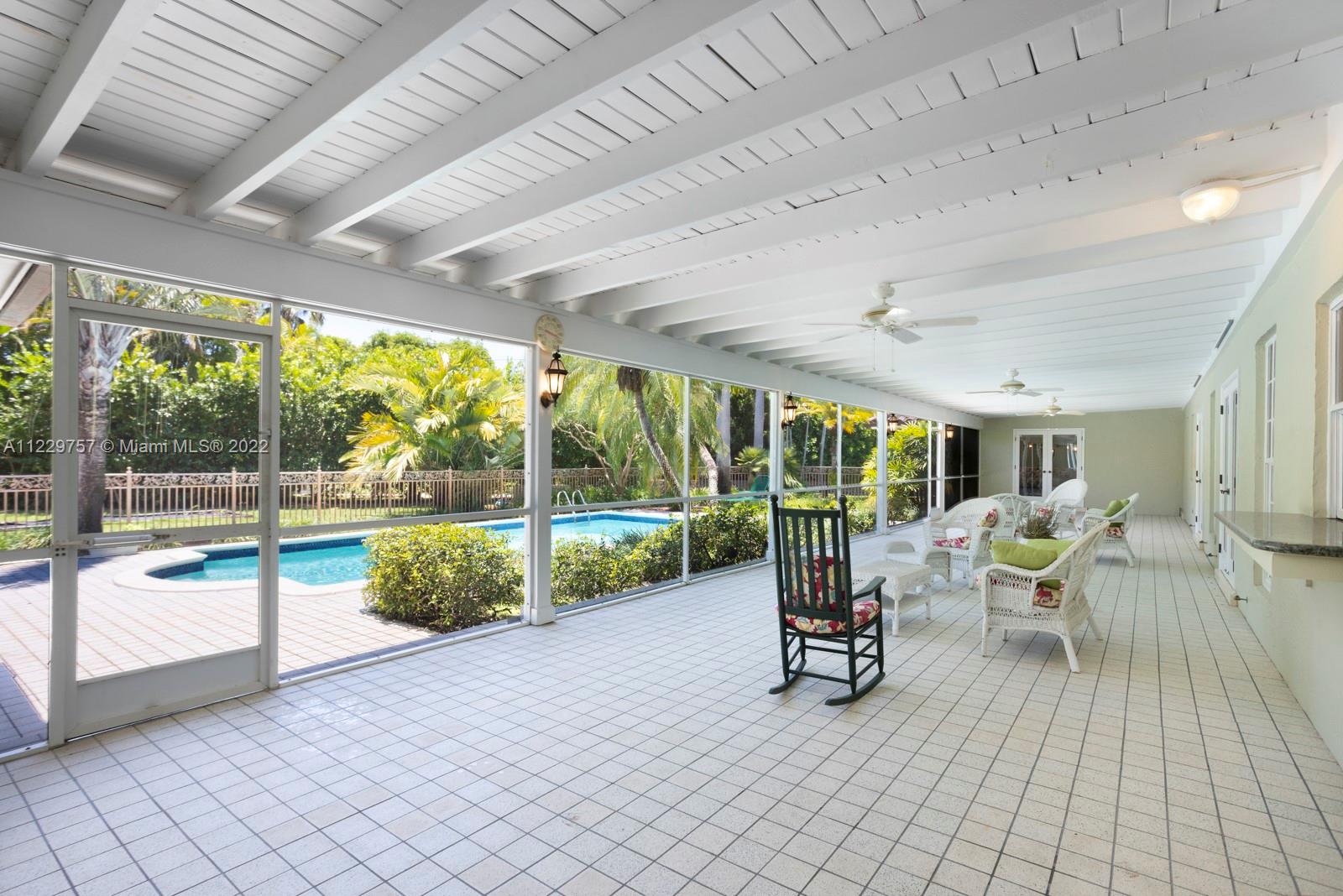 WARWICK GROVE ESTATES - Residential