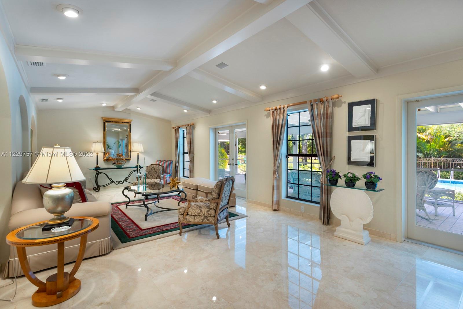 WARWICK GROVE ESTATES - Residential