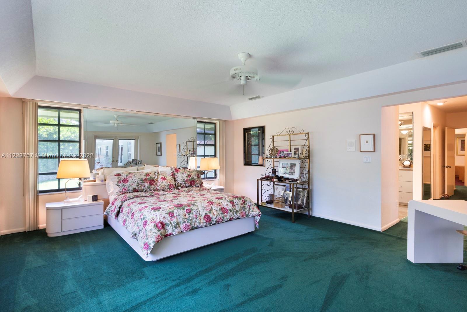 WARWICK GROVE ESTATES - Residential