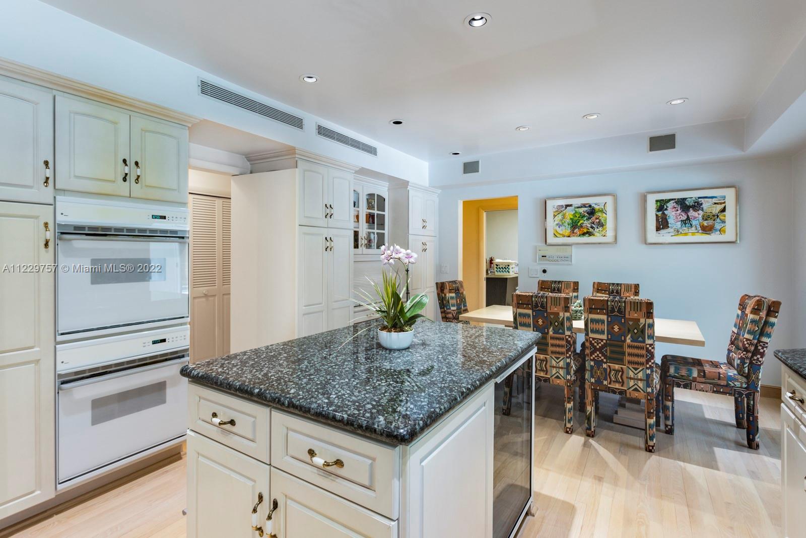 WARWICK GROVE ESTATES - Residential