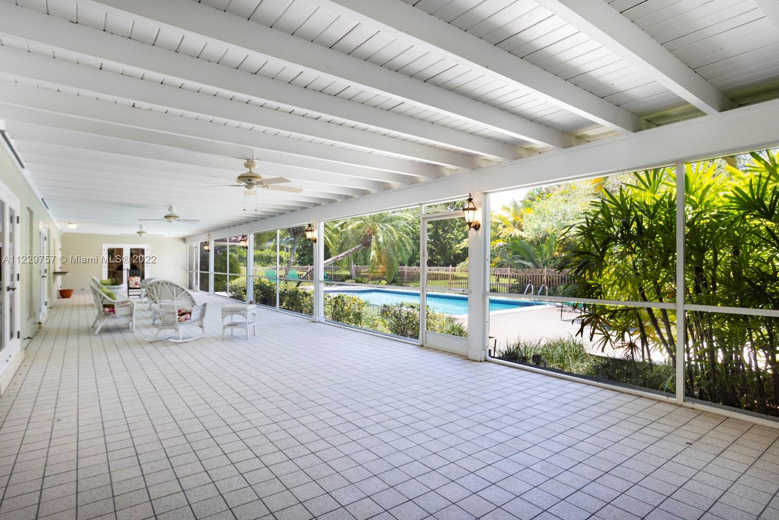 WARWICK GROVE ESTATES - Residential