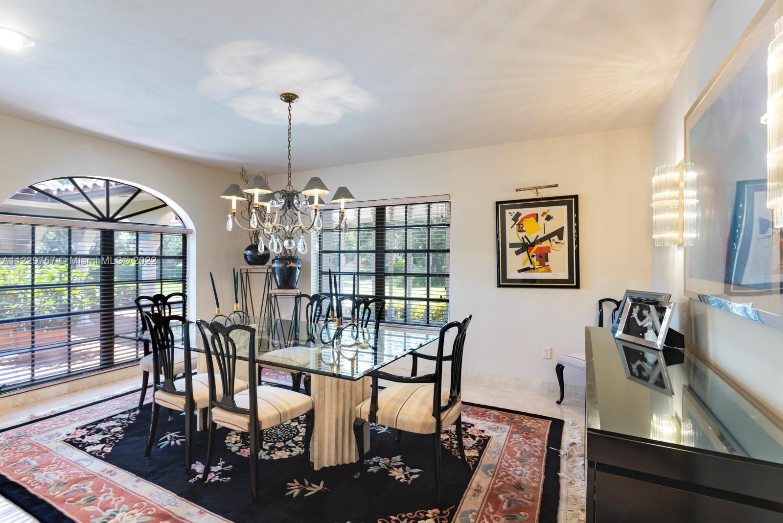 WARWICK GROVE ESTATES - Residential