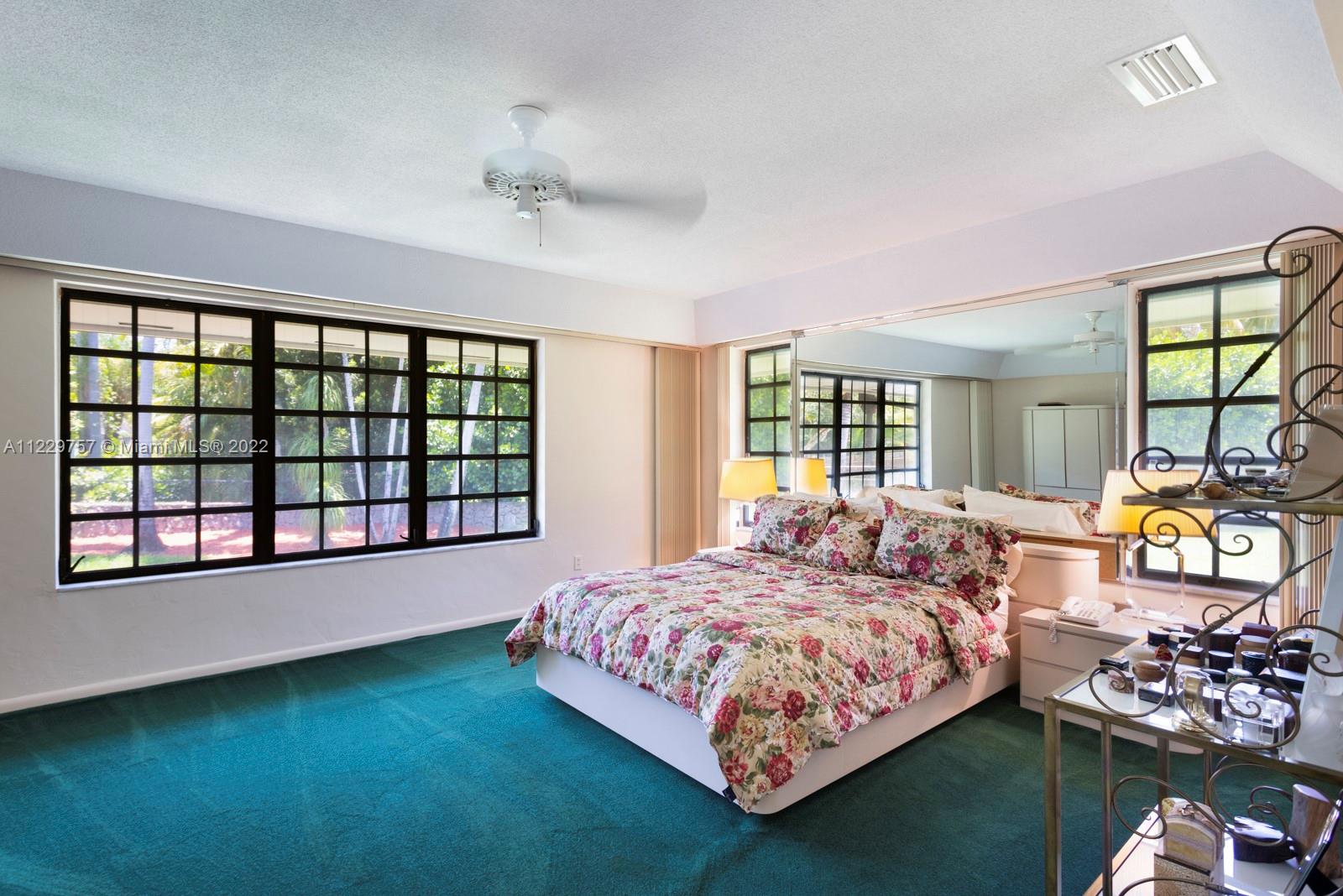 WARWICK GROVE ESTATES - Residential