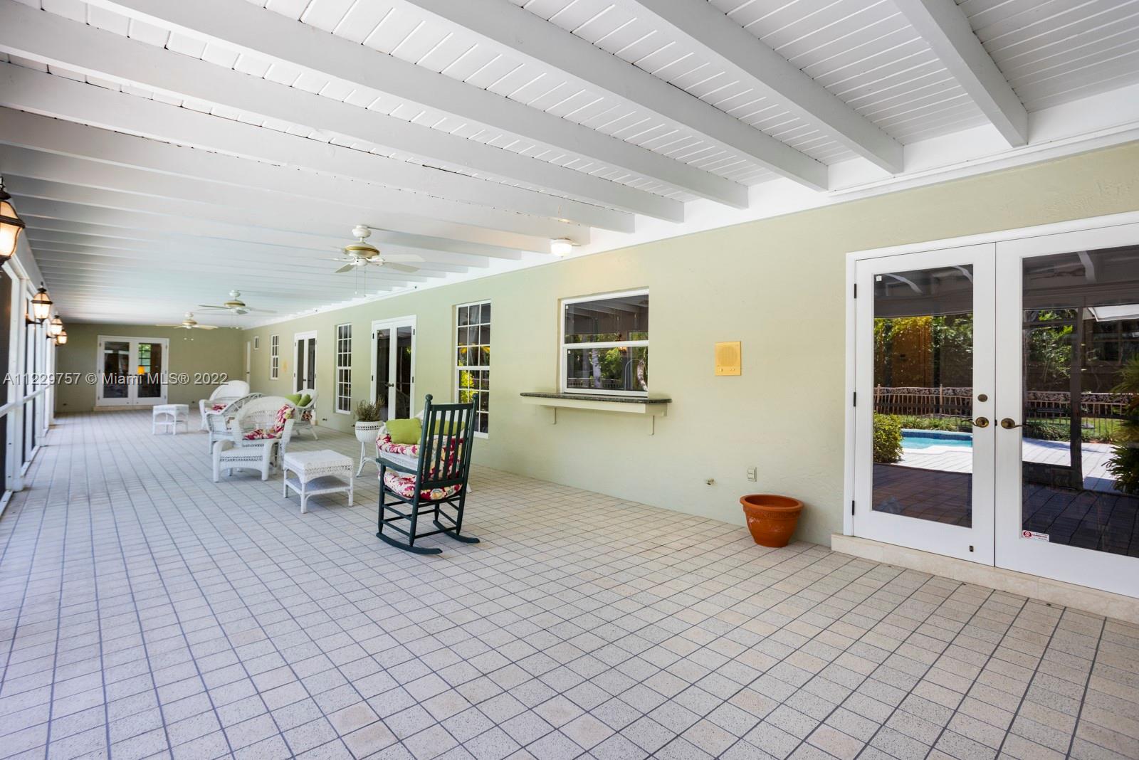 WARWICK GROVE ESTATES - Residential