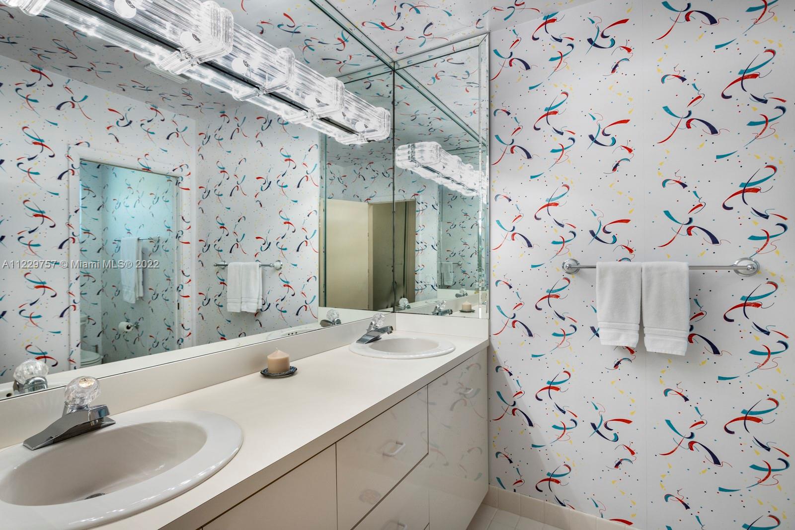 WARWICK GROVE ESTATES - Residential