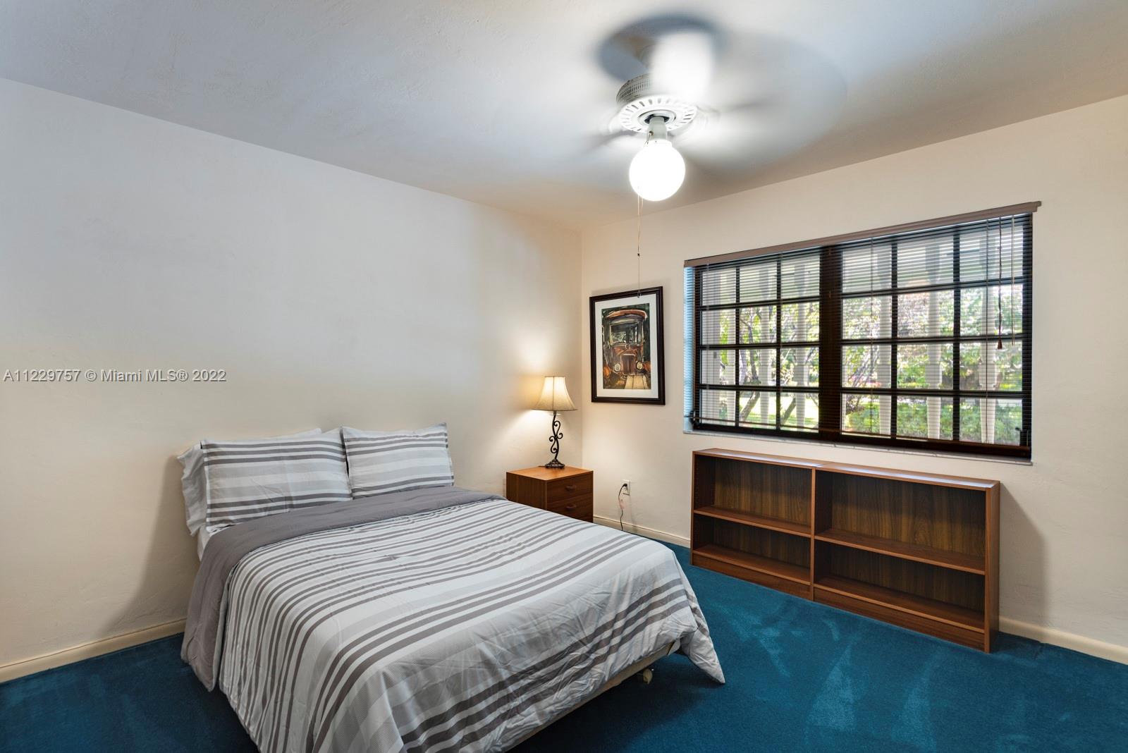 WARWICK GROVE ESTATES - Residential