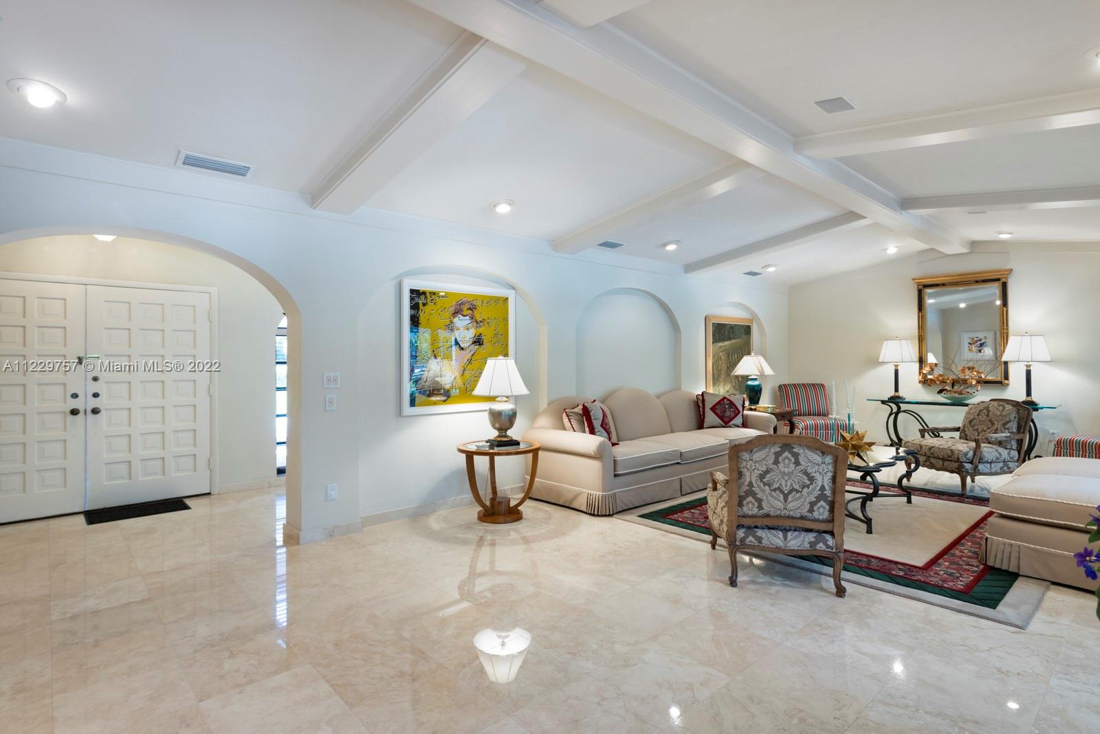 WARWICK GROVE ESTATES - Residential