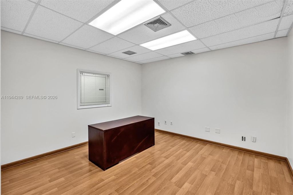 Photo of 2021 Coolidge St #106, Hollywood, FL 33020 (MLS # A11944289)