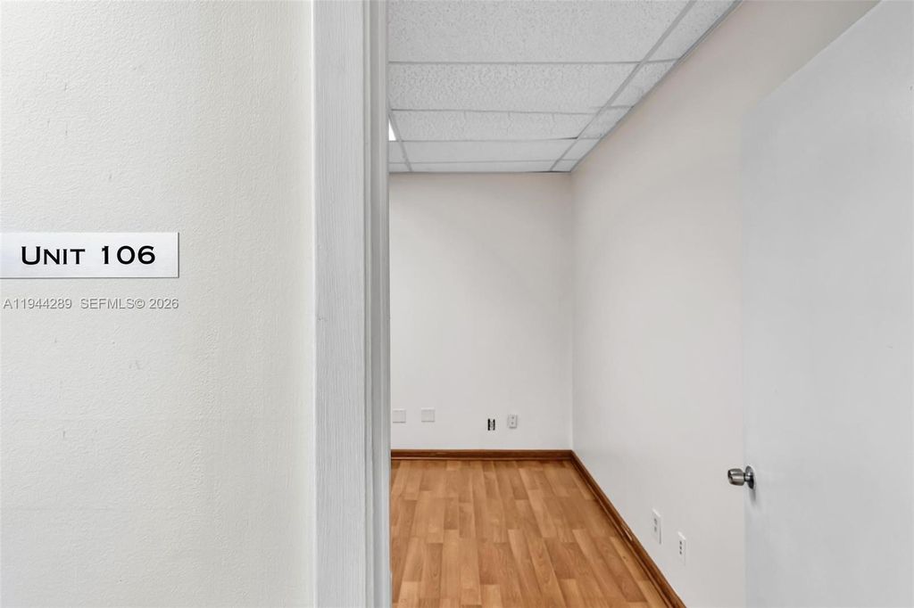 Photo of 2021 Coolidge St #106, Hollywood, FL 33020 (MLS # A11944289)