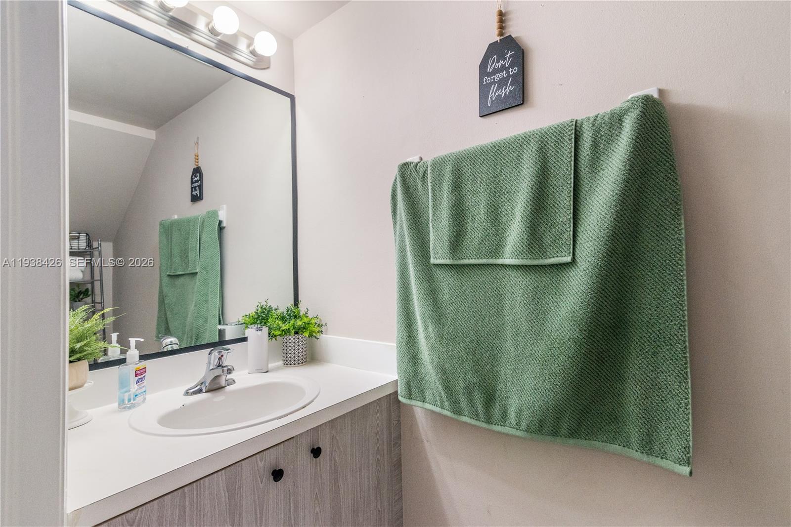 VILLAS AT CARMEL CONDO NO - Residential