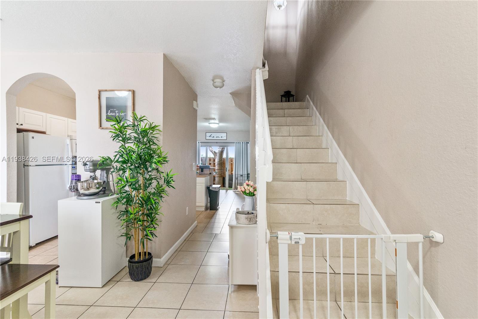 VILLAS AT CARMEL CONDO NO - Residential