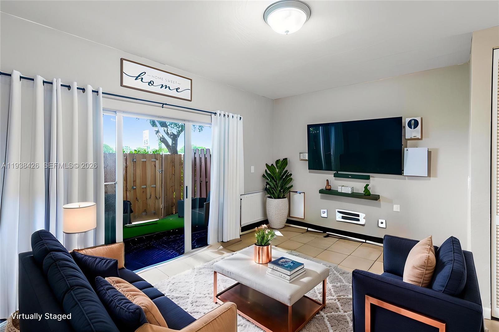 VILLAS AT CARMEL CONDO NO - Residential