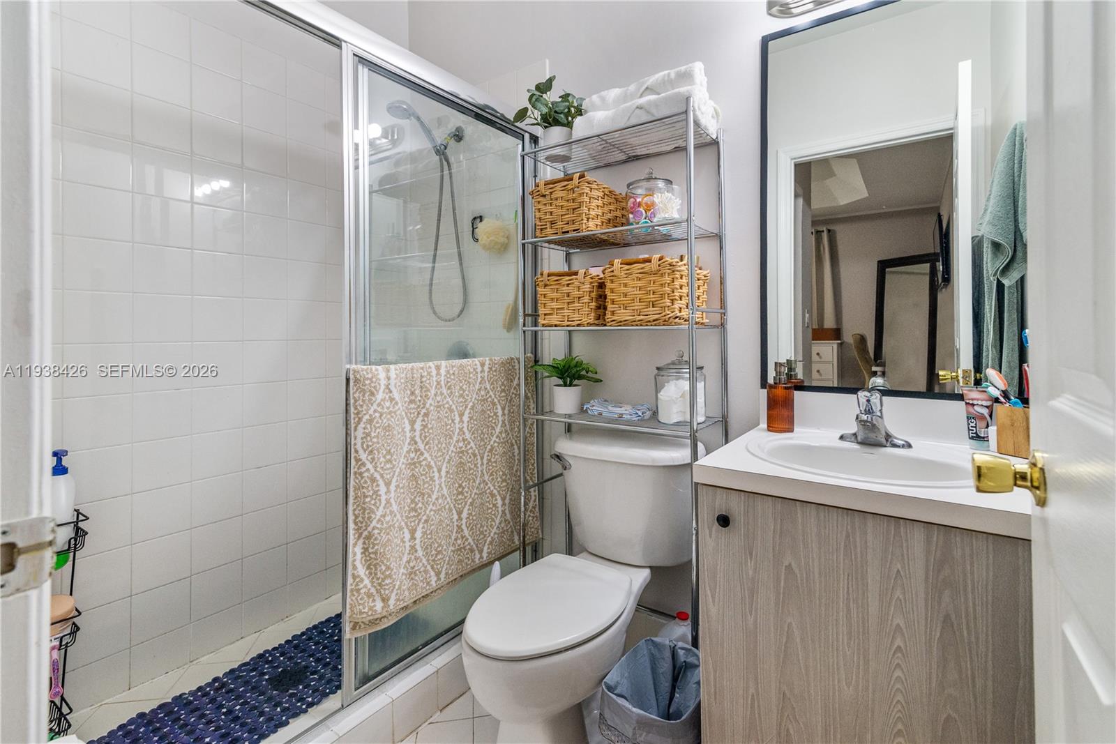 VILLAS AT CARMEL CONDO NO - Residential