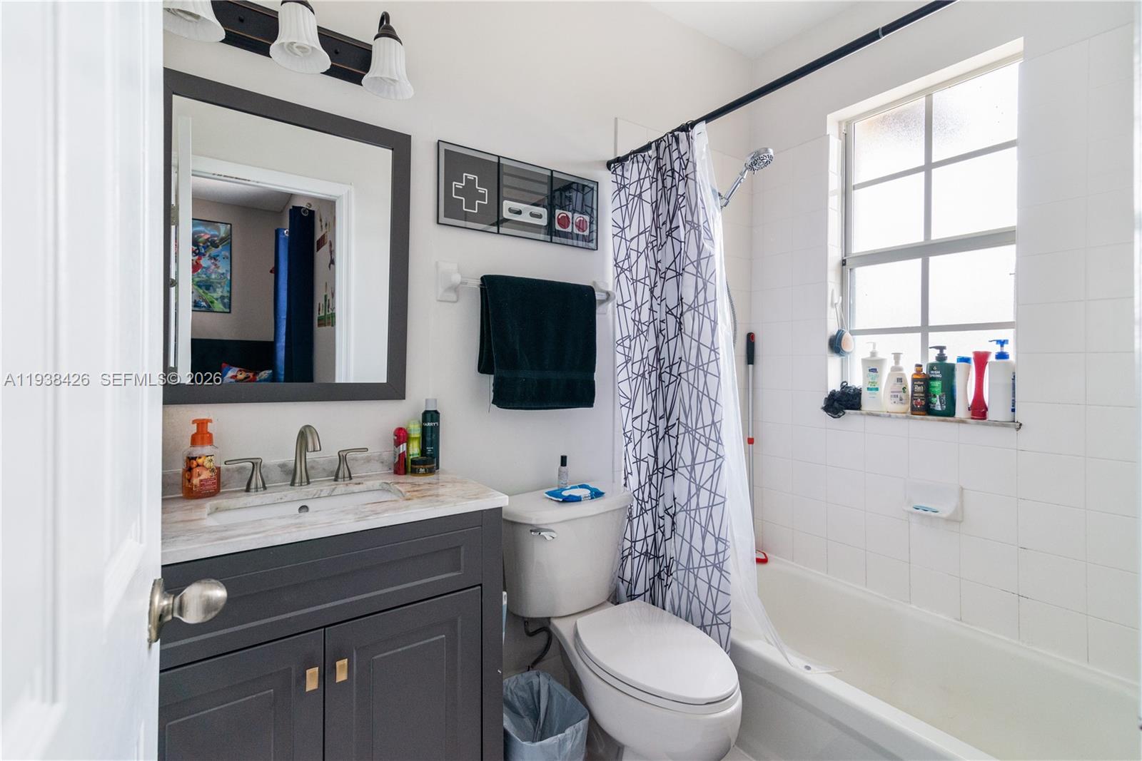 VILLAS AT CARMEL CONDO NO - Residential