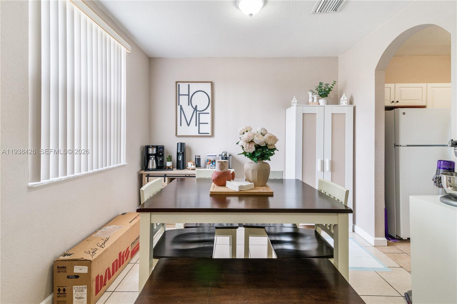 VILLAS AT CARMEL CONDO NO - Residential