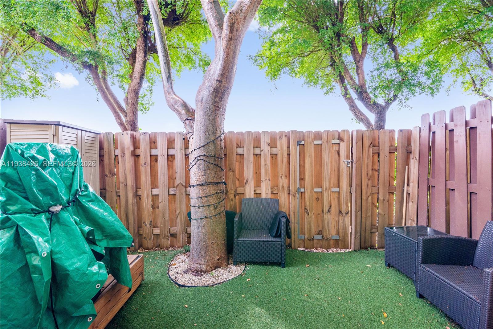 VILLAS AT CARMEL CONDO NO - Residential