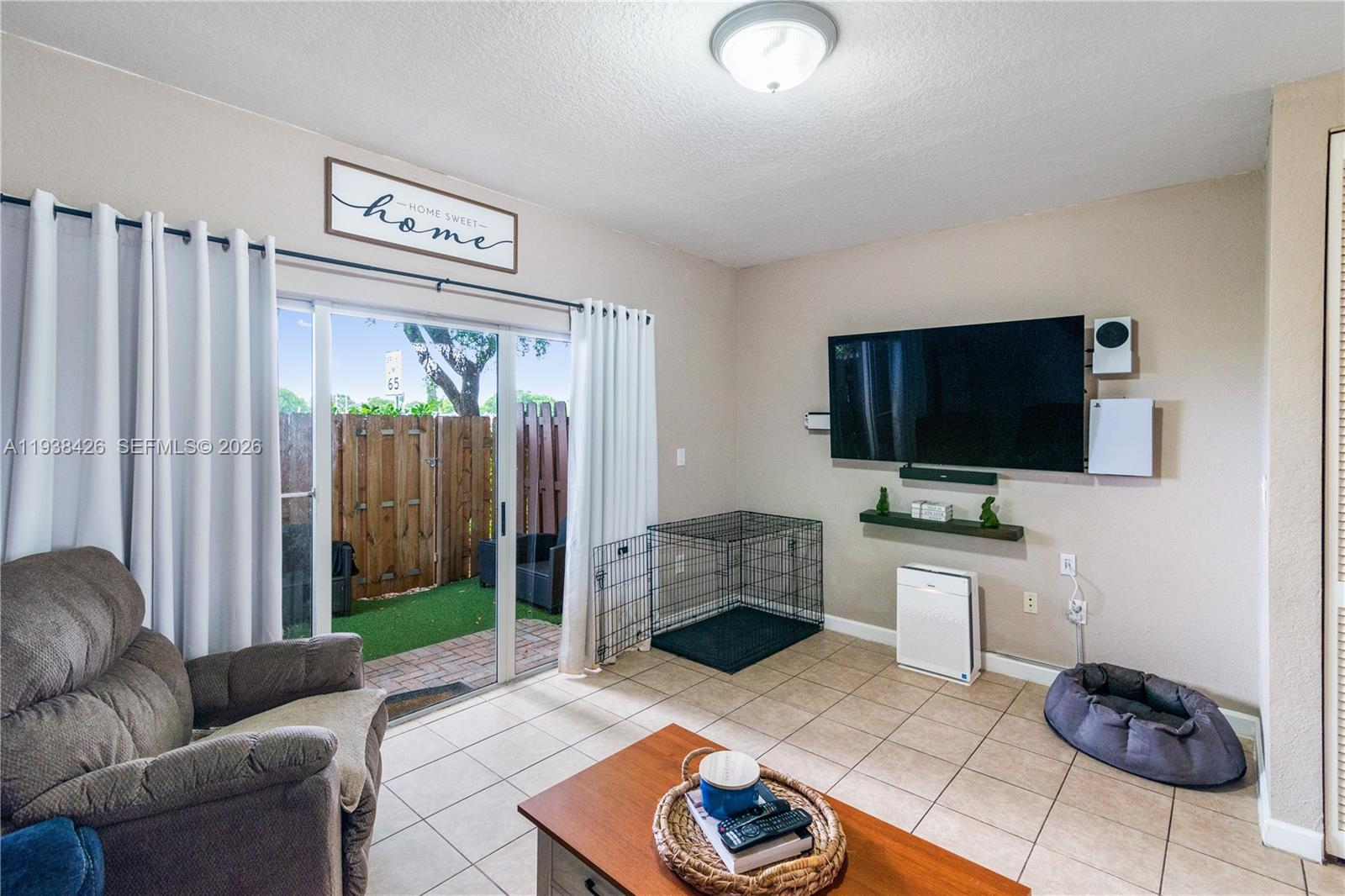 VILLAS AT CARMEL CONDO NO - Residential