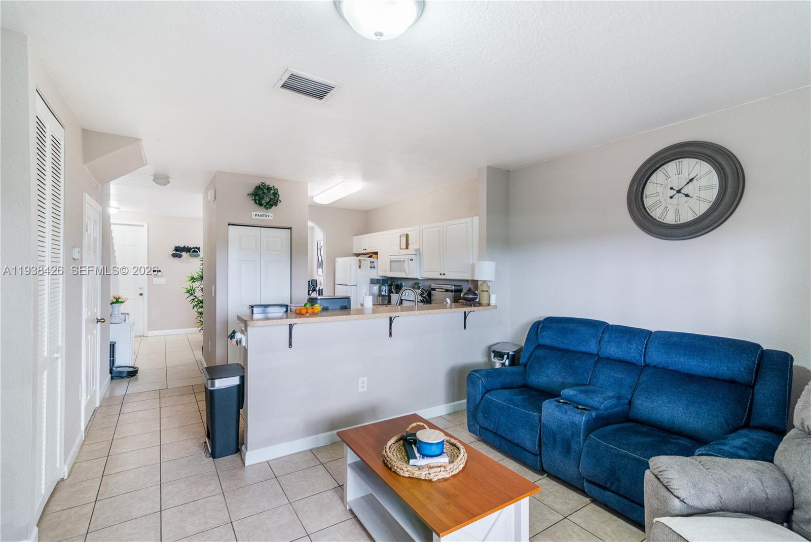 VILLAS AT CARMEL CONDO NO - Residential