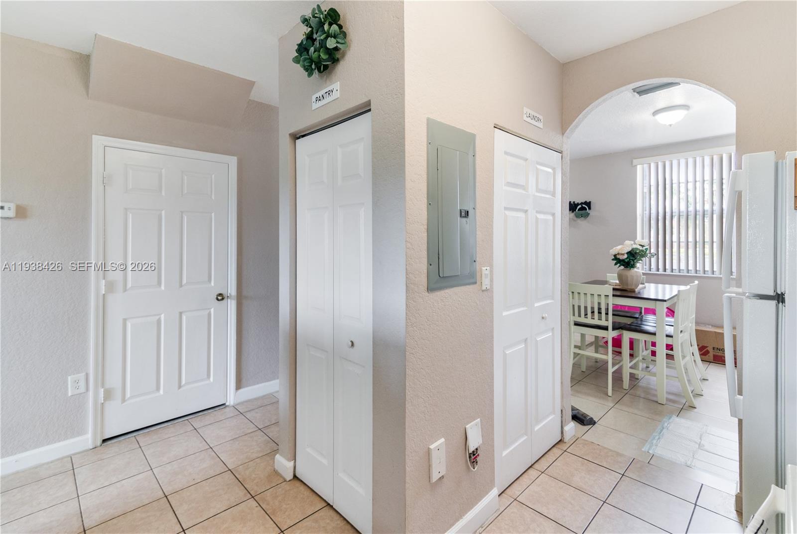 VILLAS AT CARMEL CONDO NO - Residential