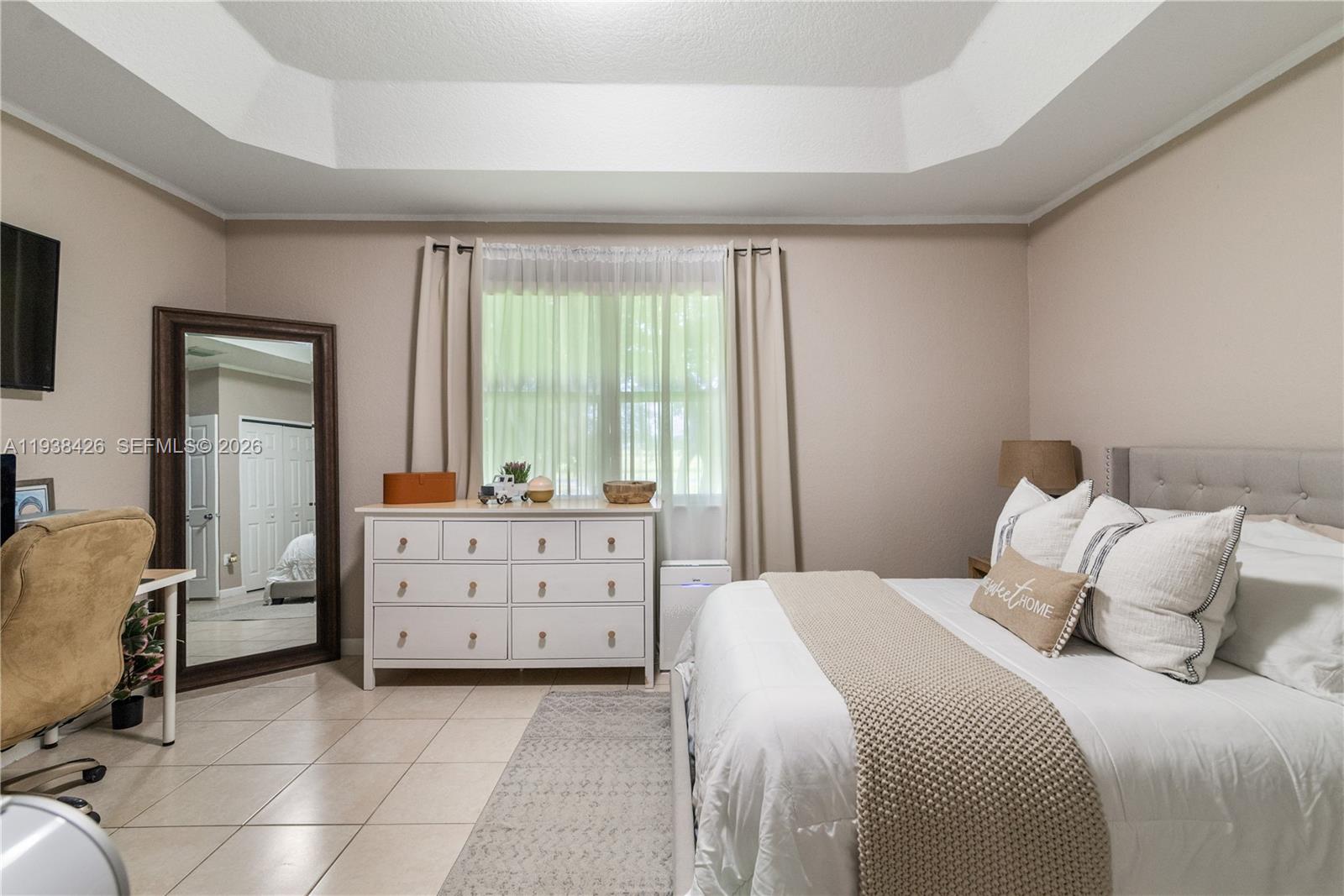 VILLAS AT CARMEL CONDO NO - Residential