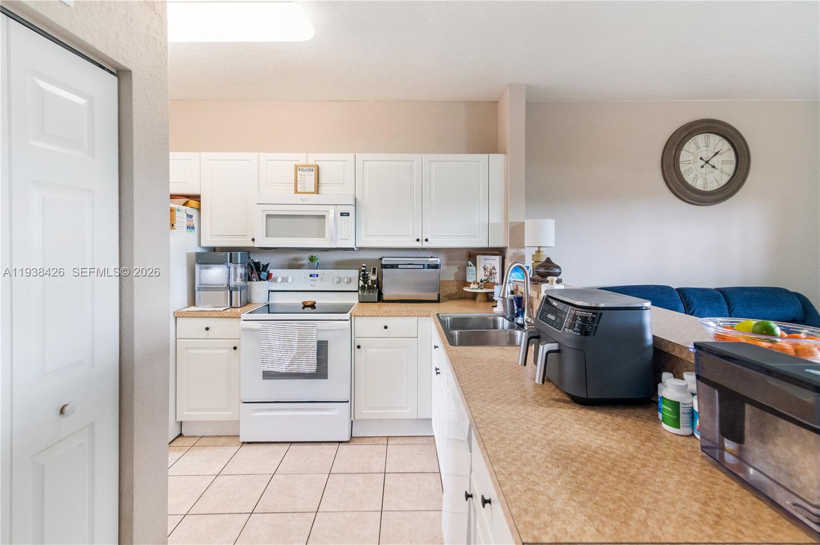 VILLAS AT CARMEL CONDO NO - Residential