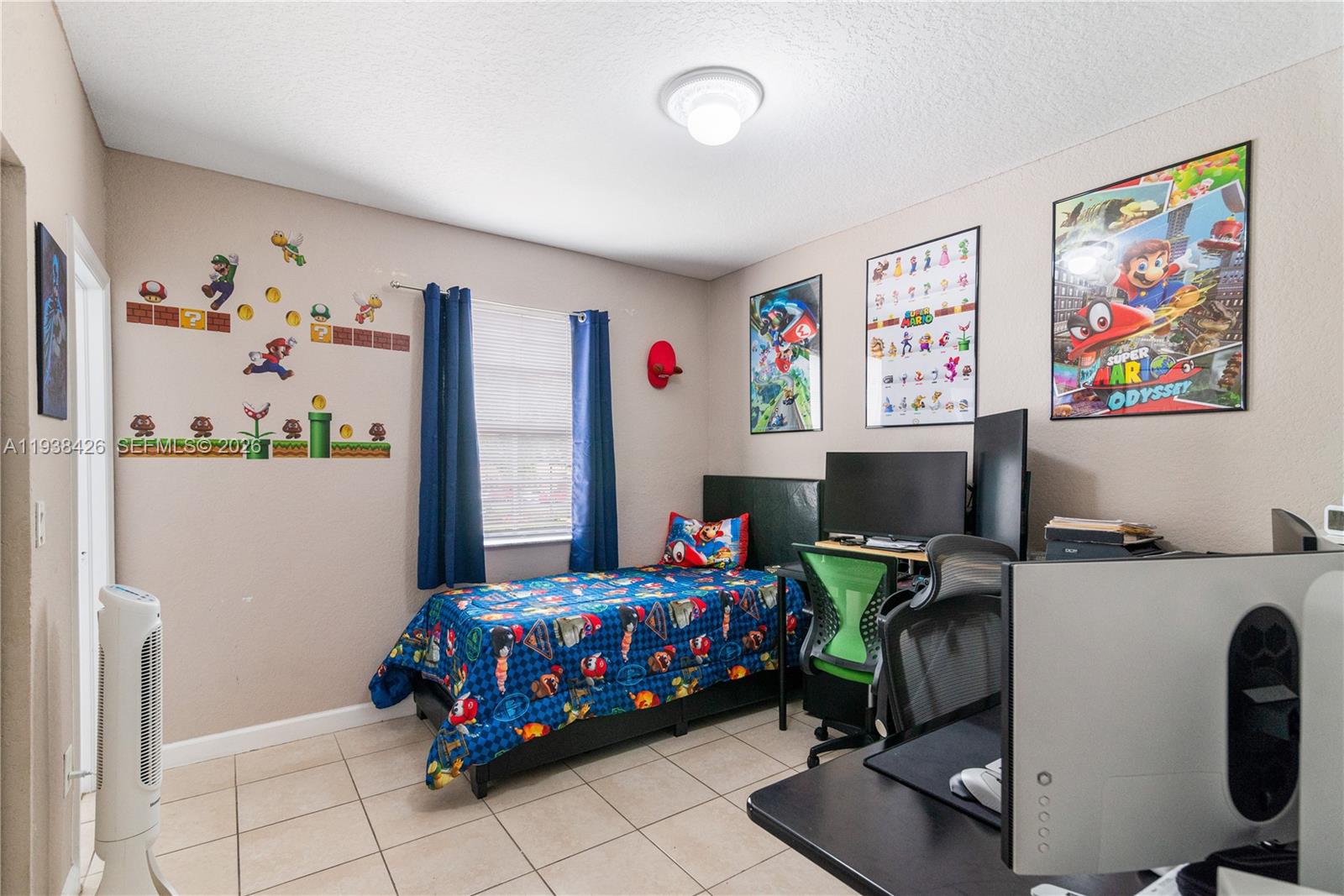 VILLAS AT CARMEL CONDO NO - Residential