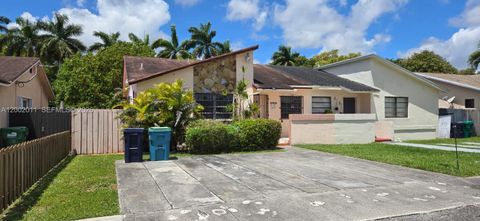Photo of 10904 SW 146th Pl, Miami, FL 33186 (MLS # A12002011)
