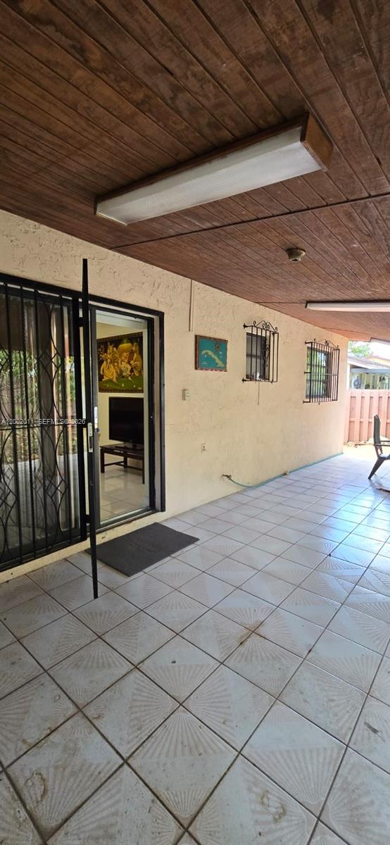 AILEEN-SUSAN - Residential