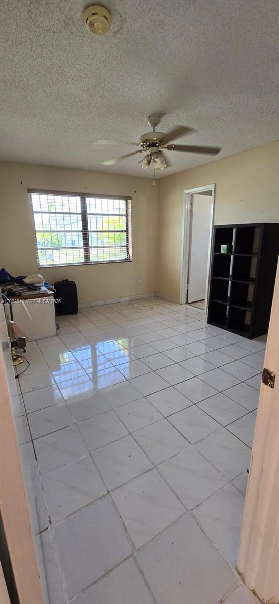 AILEEN-SUSAN - Residential