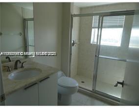 THE OAKS I CONDO - Residential