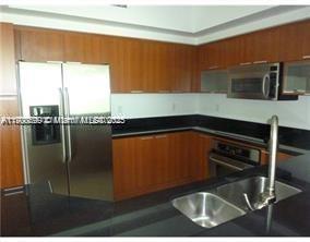 THE OAKS I CONDO - Residential