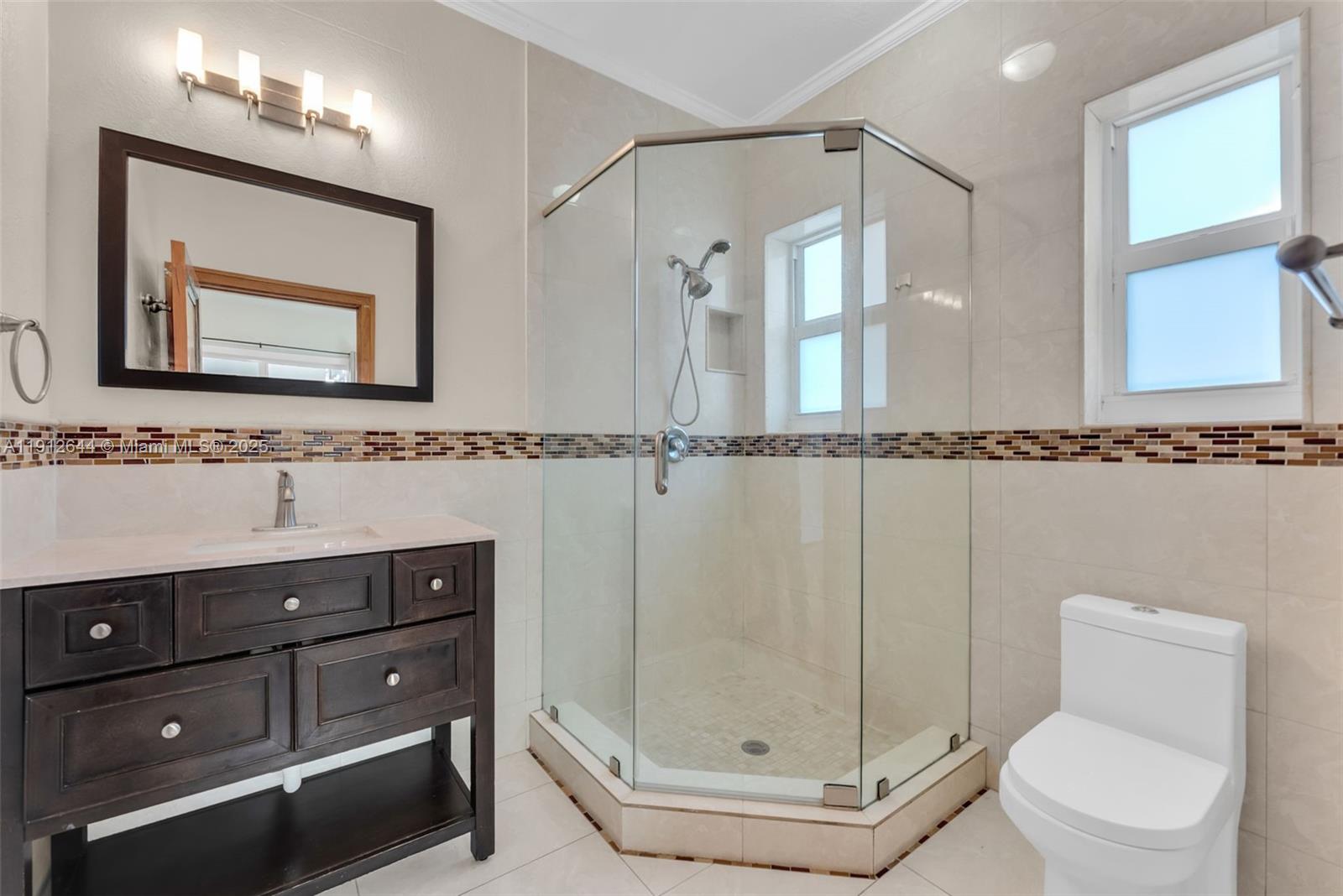 CORAL GABLES GRANADA SEC - Residential Lease