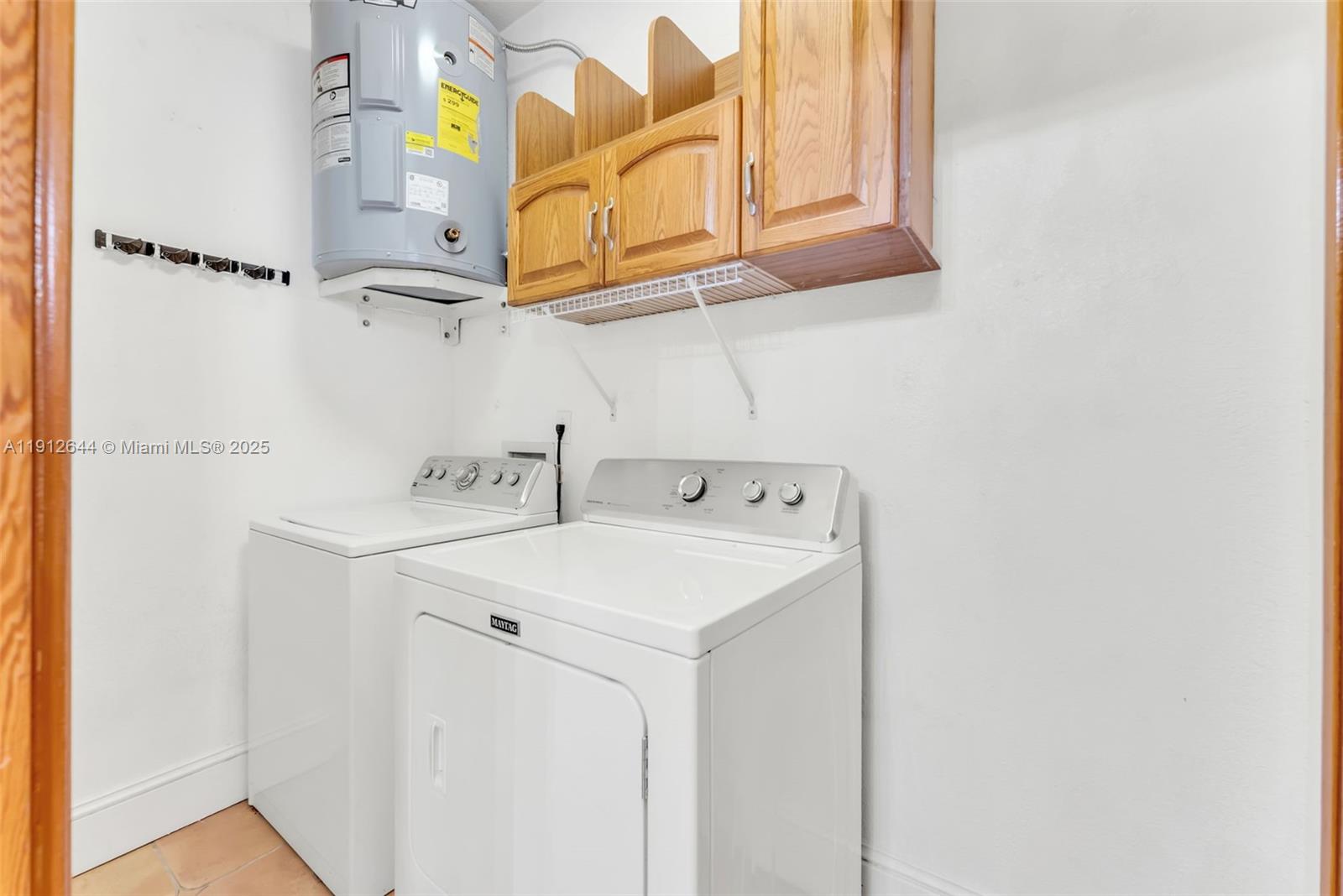 CORAL GABLES GRANADA SEC - Residential Lease