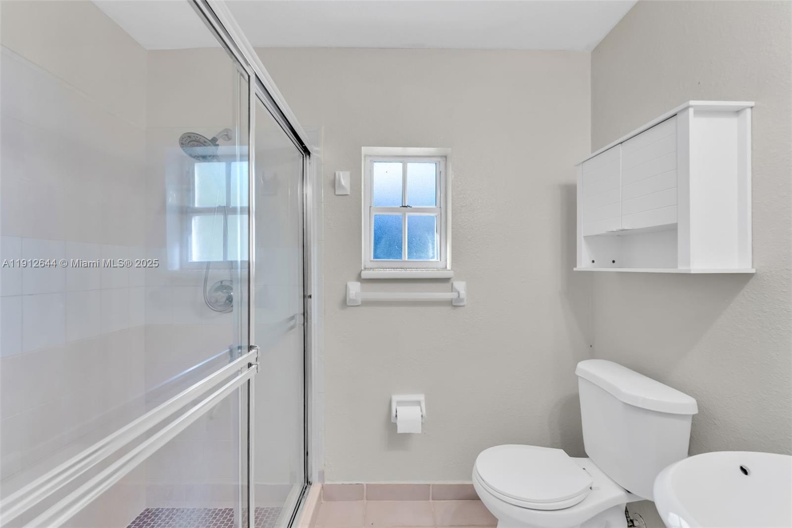 CORAL GABLES GRANADA SEC - Residential Lease