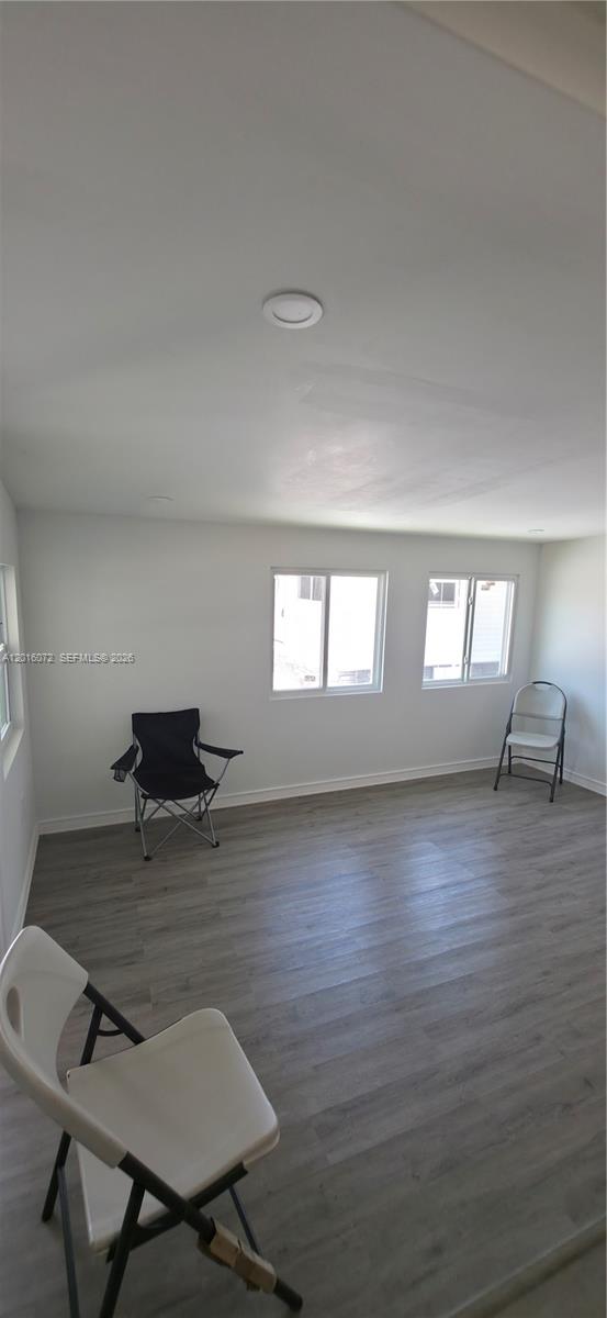 1730 SW 85th Ave, Davie, FL, 33324/$215,000 3 1730 SW 85th Ave