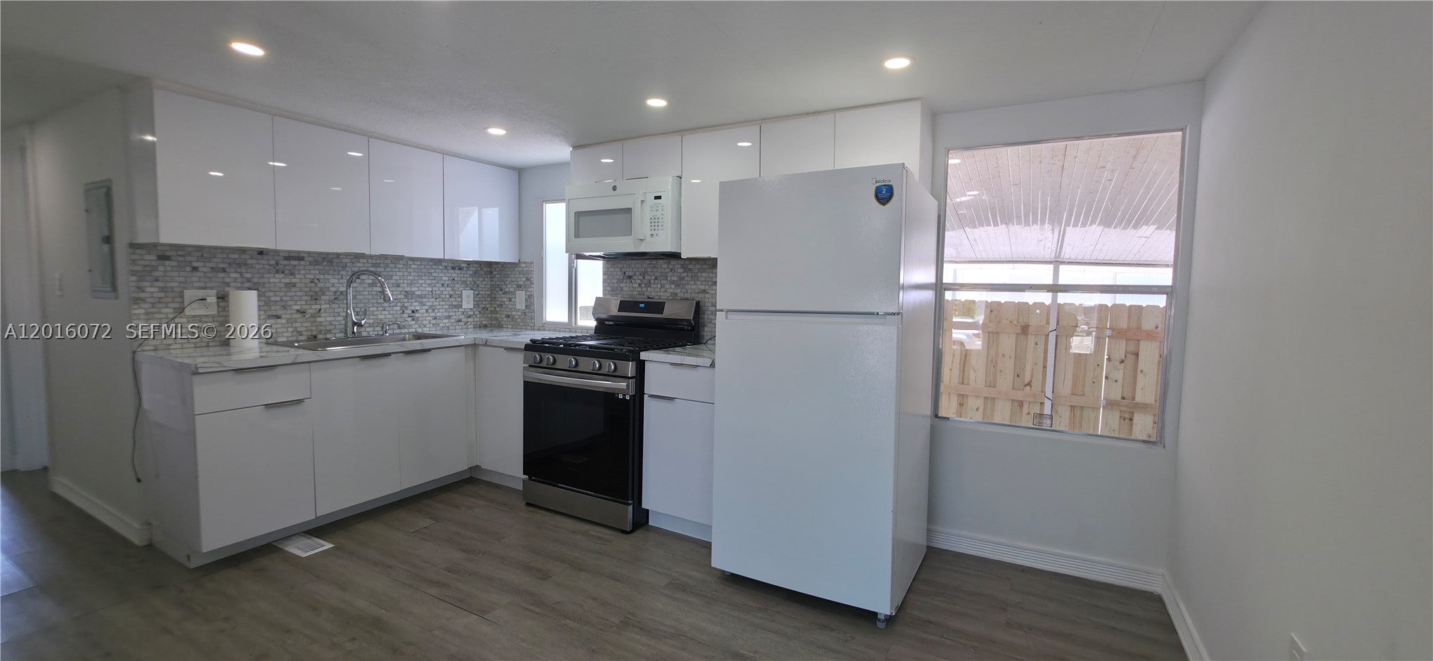 1730 SW 85th Ave