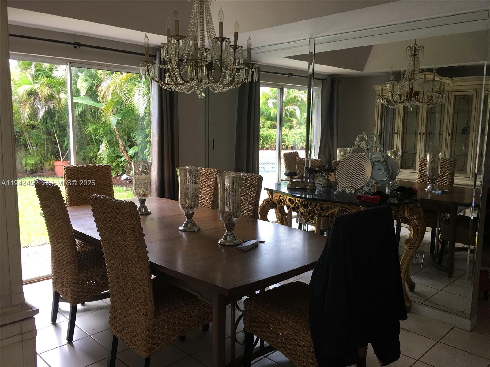 PERAL SUB - Residential