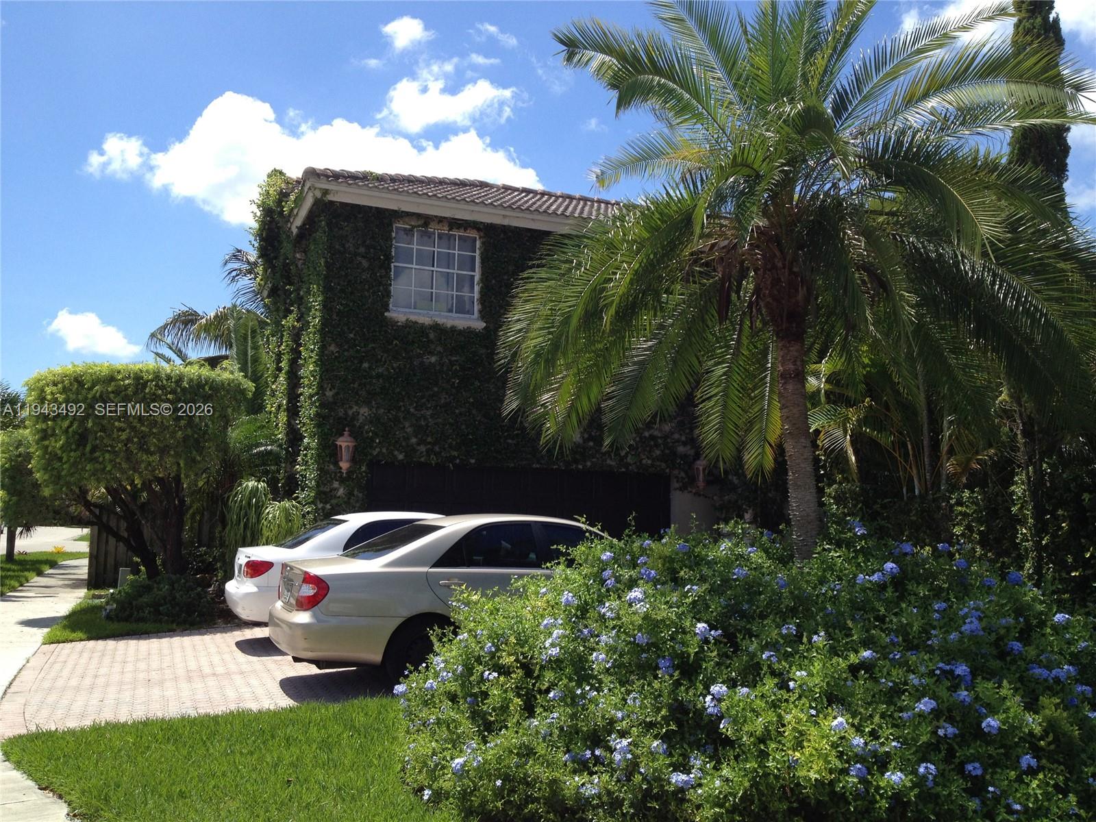 PERAL SUB - Residential