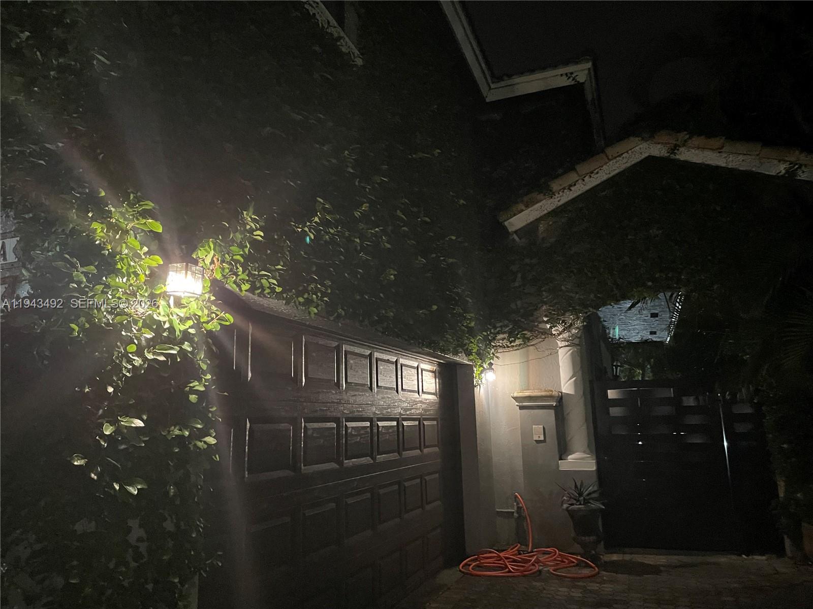 PERAL SUB - Residential