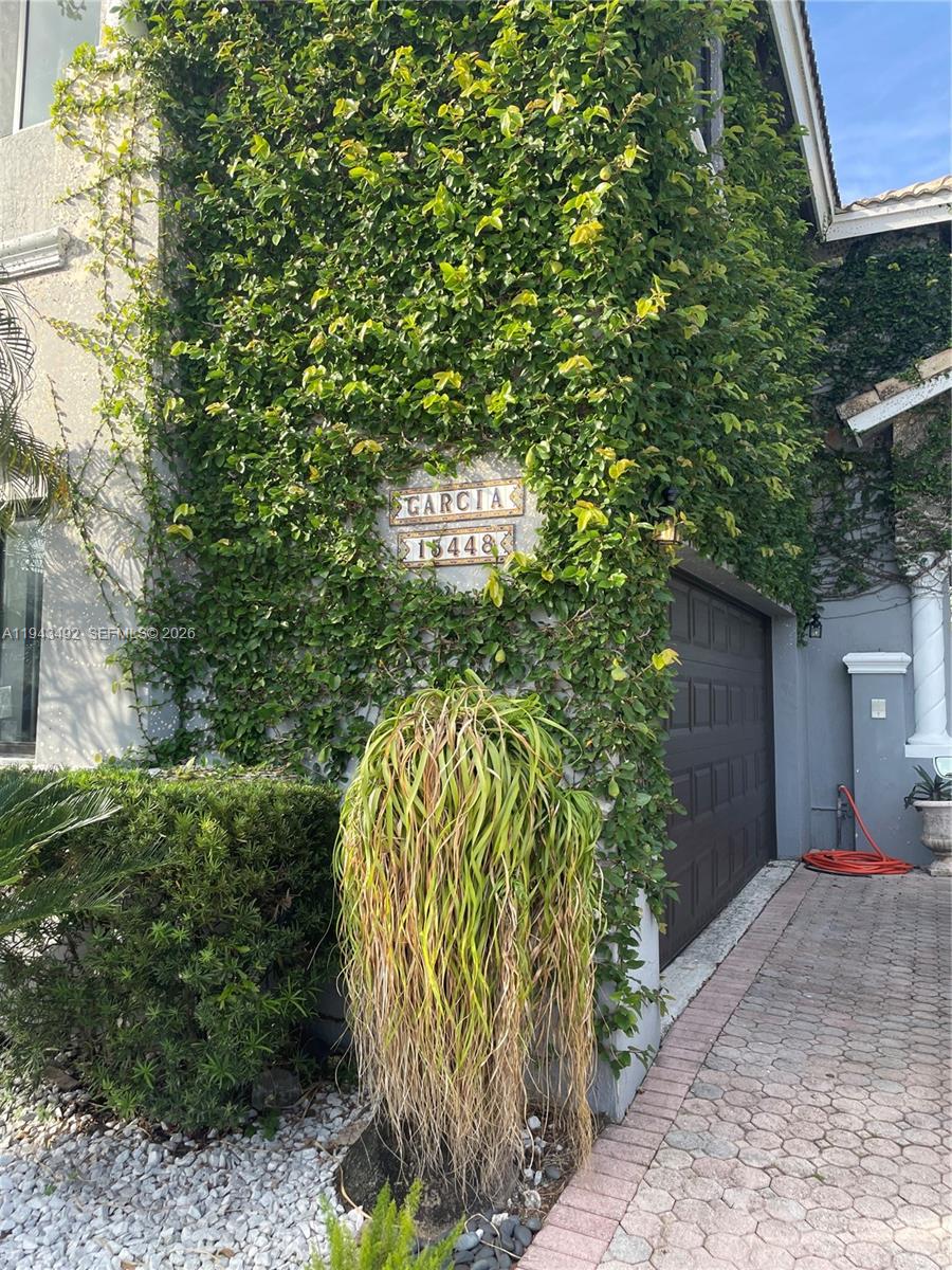 PERAL SUB - Residential