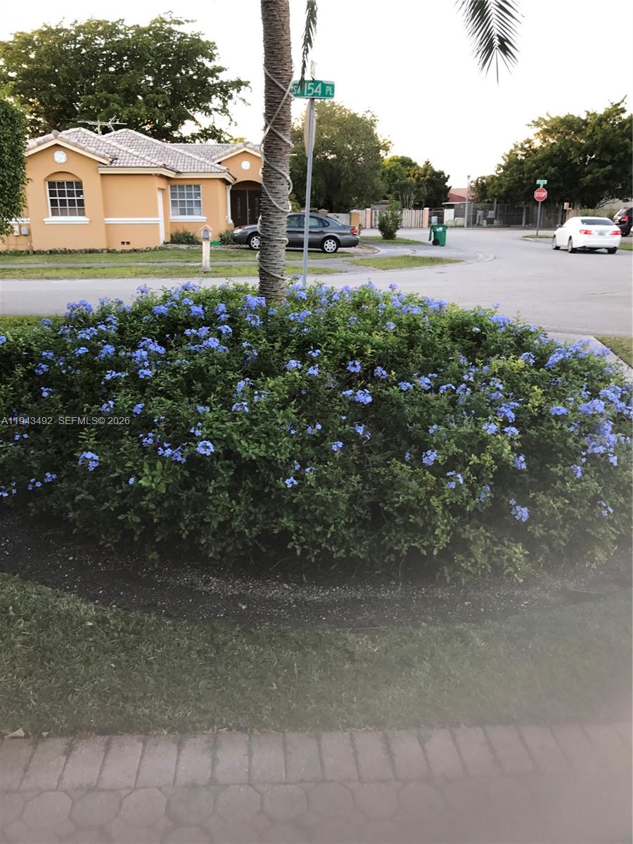 PERAL SUB - Residential